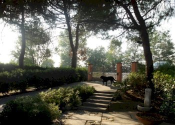 48dbdb27-f1dc-439f-a725-147d3ae9fff0.jpg - Villa Via Abbondanza 6, Gatteo - foto 4