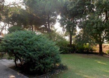 63266f2a-de39-466a-bb82-cce1f924466d.jpg - Villa Via Abbondanza 6, Gatteo - foto 5