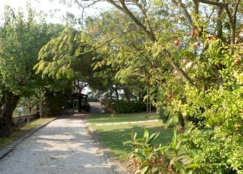 b8031872-5bea-44fa-8300-bf803d29e707.jpg - Villa Via Abbondanza 6, Gatteo - foto 6