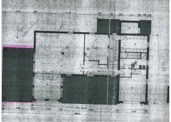 87edce06-ab23-44db-963b-61a305822d20.jpg - Villa Via Abbondanza 6, Gatteo - foto 7