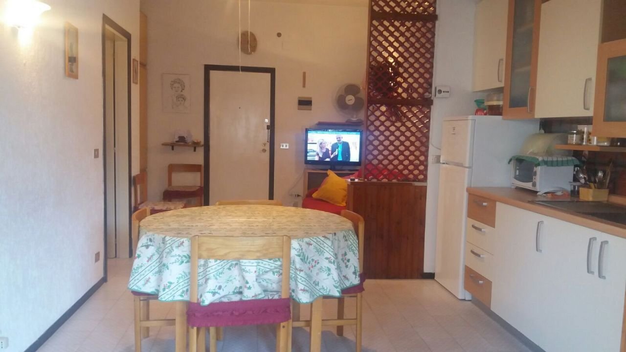 IMG-20170825-WA0003.jpg - Three-room apartment Viale Maiella 23/A, Francavilla al Mare - photo 2