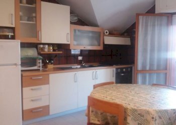 IMG-20170825-WA0007.jpg - Three-room apartment Viale Maiella 23/A, Francavilla al Mare - photo 1