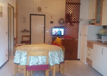 IMG-20170825-WA0003.jpg - Three-room apartment Viale Maiella 23/A, Francavilla al Mare - photo 2