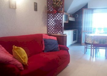 IMG-20170825-WA0009.jpg - Three-room apartment Viale Maiella 23/A, Francavilla al Mare - photo 3