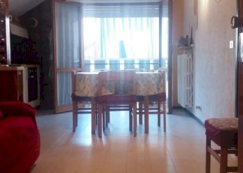 IMG-20170825-WA0008.jpg - Three-room apartment Viale Maiella 23/A, Francavilla al Mare - photo 4