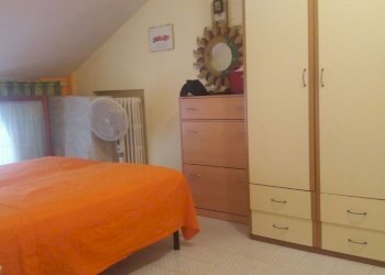 IMG-20170825-WA0012.jpg - Three-room apartment Viale Maiella 23/A, Francavilla al Mare - photo 5