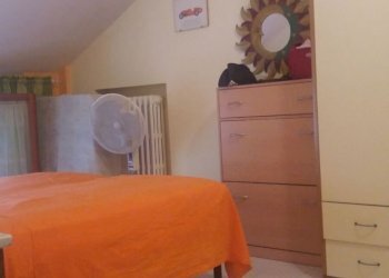 IMG-20170825-WA0000.jpg - Three-room apartment Viale Maiella 23/A, Francavilla al Mare - photo 6
