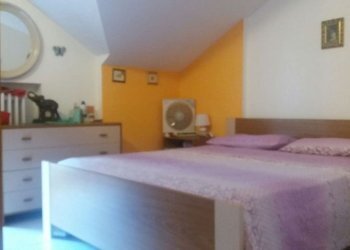 IMG-20170825-WA0006.jpg - Three-room apartment Viale Maiella 23/A, Francavilla al Mare - photo 7