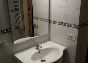 IMG_1963.JPG - Three-room apartment Viale Maiella 23/A, Francavilla al Mare - photo 8