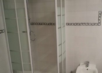 IMG-20170825-WA0001.jpg - Three-room apartment Viale Maiella 23/A, Francavilla al Mare - photo 9