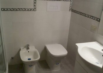 IMG_1964.JPG - Three-room apartment Viale Maiella 23/A, Francavilla al Mare - photo 10