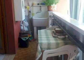 IMG-20170825-WA0004.jpg - Three-room apartment Viale Maiella 23/A, Francavilla al Mare - photo 11