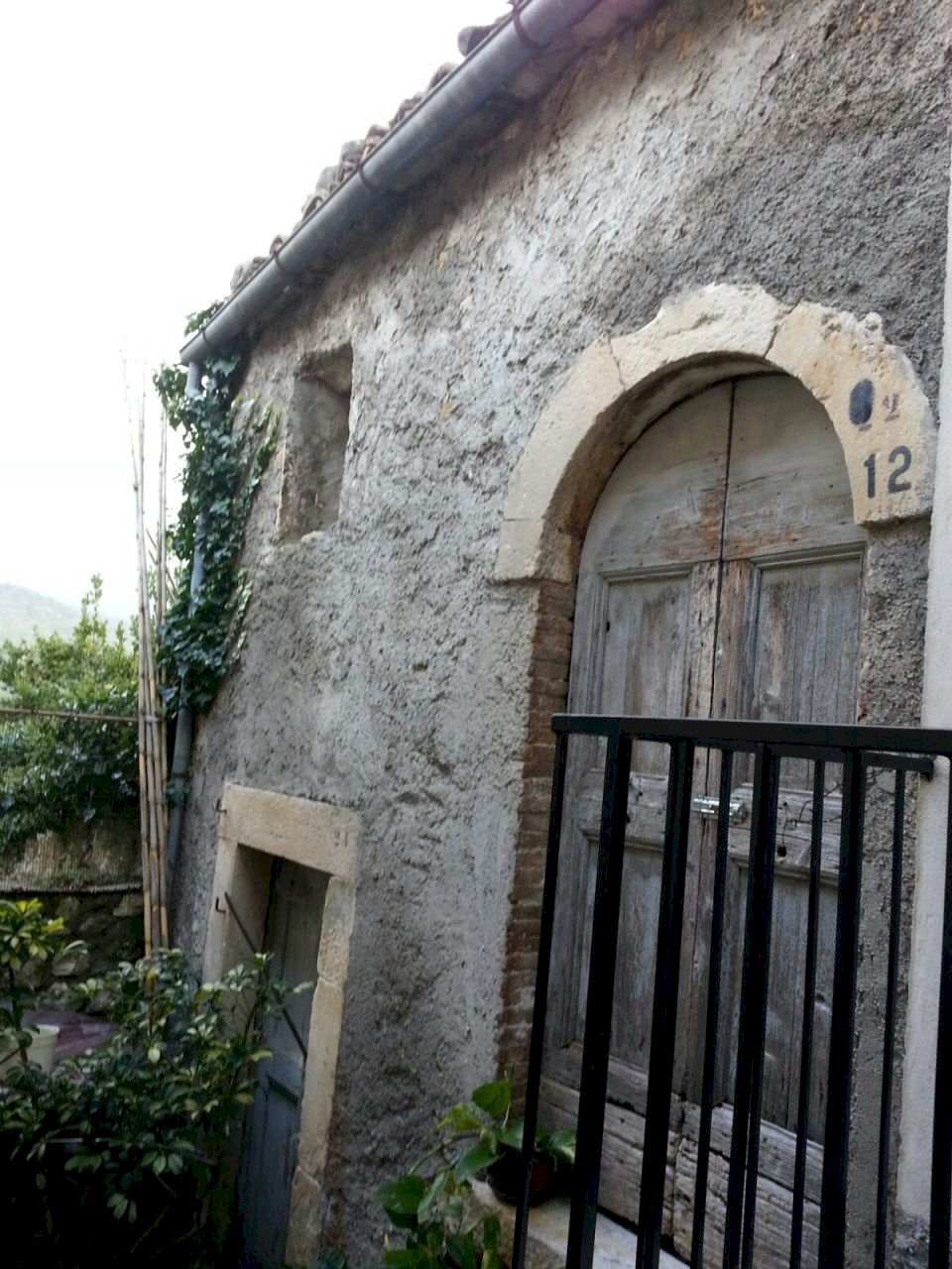 IMG_5092.JPG - Casa indipendente Caramanico Terme - foto 2