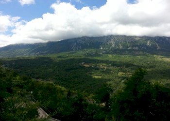 IMG_5093.JPG - Casa indipendente Caramanico Terme - foto 1