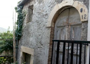 IMG_5092.JPG - Casa indipendente Caramanico Terme - foto 2