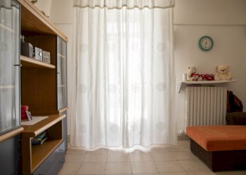 6.JPG - Casa indipendente Vico Bernardino Telesio, Ostuni - foto 6