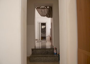 7.JPG - Casa indipendente Vico Bernardino Telesio, Ostuni - foto 7