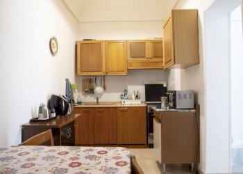 10.JPG - Casa indipendente Vico Bernardino Telesio, Ostuni - foto 10