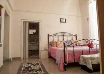 11.JPG - Casa indipendente Vico Bernardino Telesio, Ostuni - foto 11