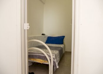 13.JPG - Casa indipendente Vico Bernardino Telesio, Ostuni - foto 13