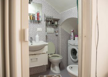 14.JPG - Casa indipendente Vico Bernardino Telesio, Ostuni - foto 14