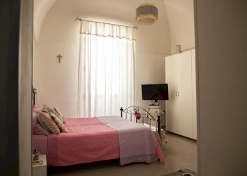 15.JPG - Casa indipendente Vico Bernardino Telesio, Ostuni - foto 15