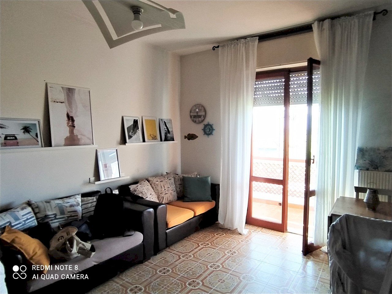 1636644199312.jpg - Three-room apartment Luni - photo 1