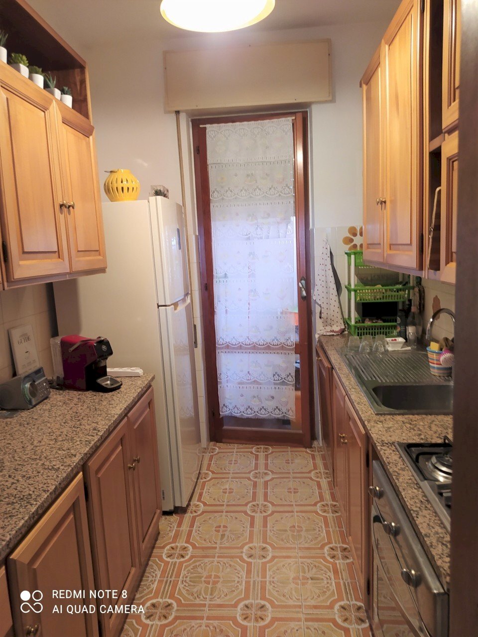 1636644415473.jpg - Three-room apartment Luni - photo 3