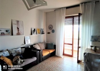 1636644199312.jpg - Appartamento Luni - foto 1