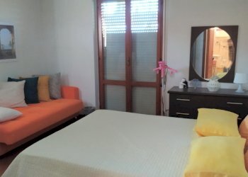 1636644591895.jpg - Appartamento Luni - foto 6