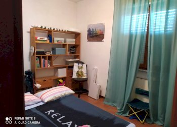 1636644757704.jpg - Appartamento Luni - foto 7