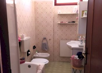 1636644796128.jpg - Appartamento Luni - foto 9