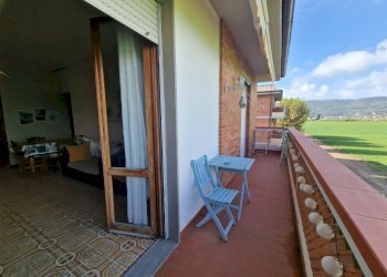 20230919_101833.jpg - Appartamento Luni - foto 12