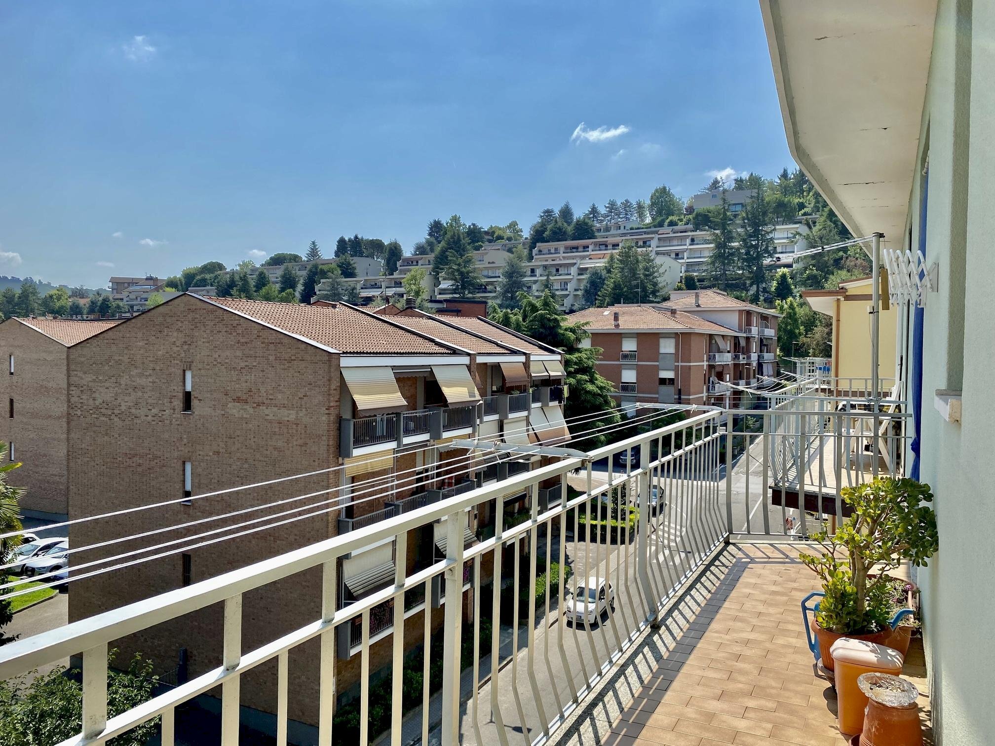 Quadrilocale Alba - foto 2