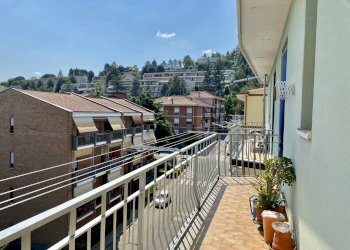 Quadrilocale Alba - foto 1