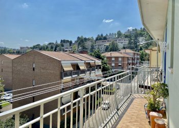 Quadrilocale Alba - foto 2