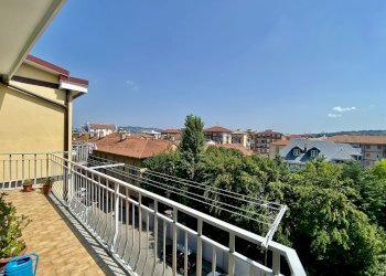 Quadrilocale Alba - foto 20