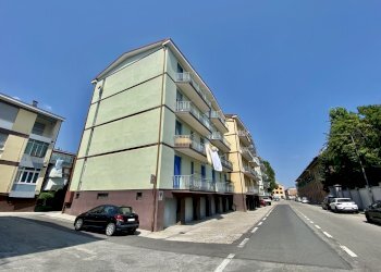 Quadrilocale Alba - foto 26