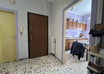 Quadrilocale Alba - foto 5