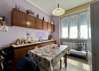 Quadrilocale Alba - foto 6