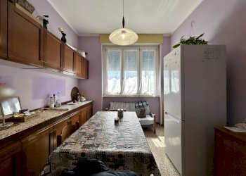 Quadrilocale Alba - foto 7