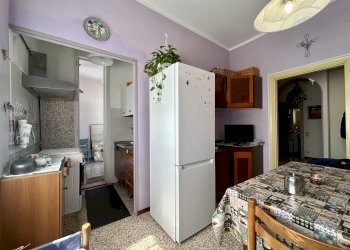 Quadrilocale Alba - foto 8