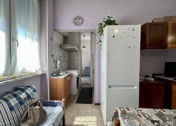 Quadrilocale Alba - foto 9