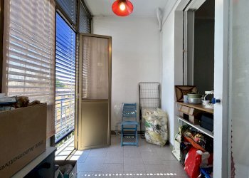 Quadrilocale Alba - foto 12