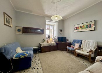 Quadrilocale Alba - foto 14