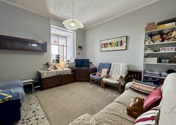 Quadrilocale Alba - foto 15