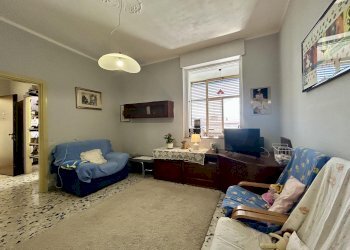 Quadrilocale Alba - foto 16