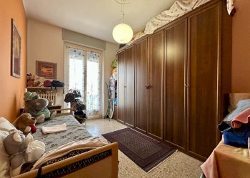 Quadrilocale Alba - foto 17