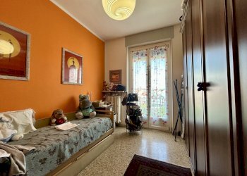 Quadrilocale Alba - foto 18