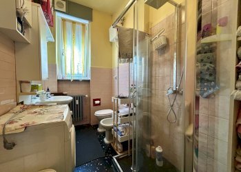 Quadrilocale Alba - foto 22